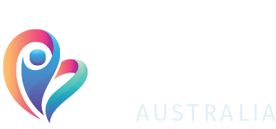 Capitial Care Logo