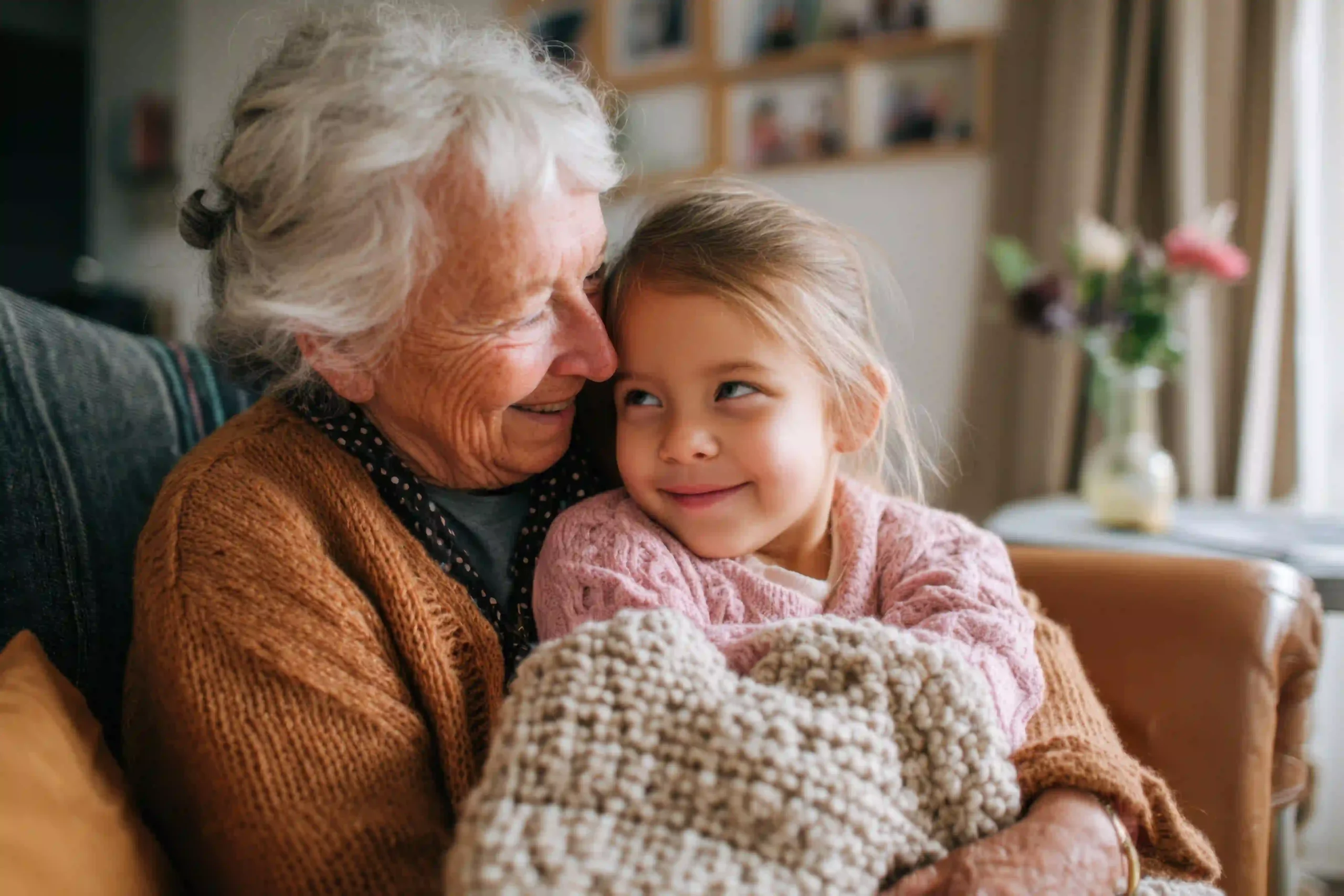 capital care image 17